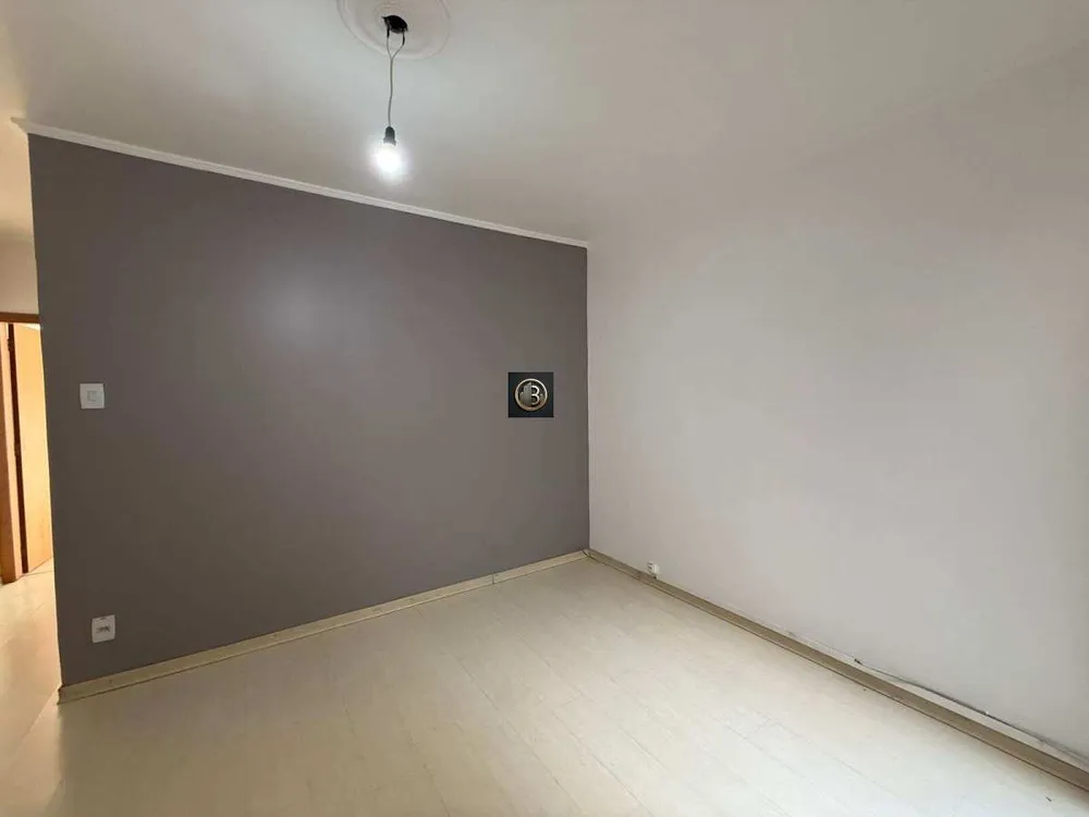 Apartamento, 1 quarto, 53 m² - Foto 5