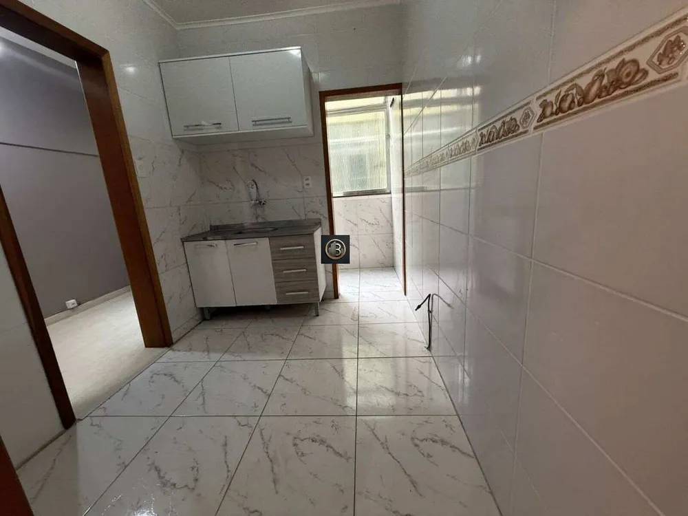 Apartamento, 1 quarto, 53 m² - Foto 6