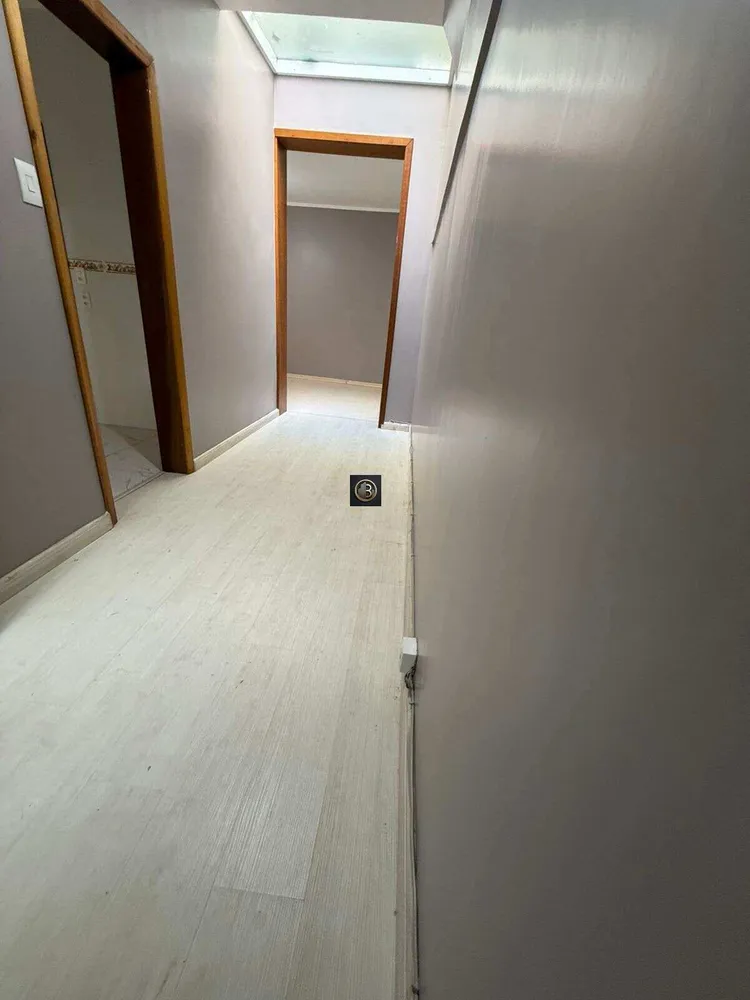 Apartamento, 1 quarto, 53 m² - Foto 12