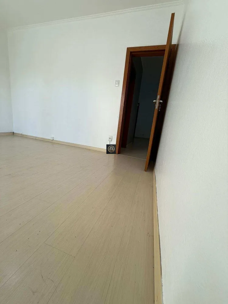 Apartamento, 1 quarto, 53 m² - Foto 3