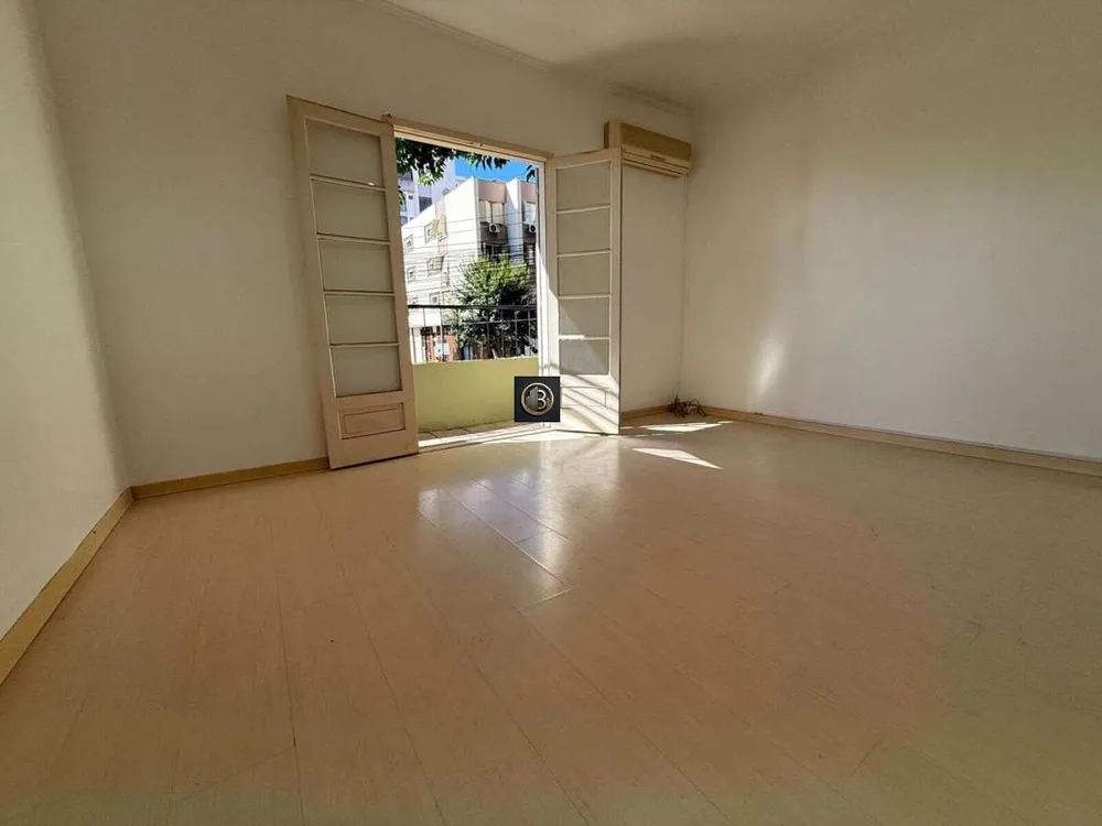 Apartamento, 1 quarto, 53 m² - Foto 2