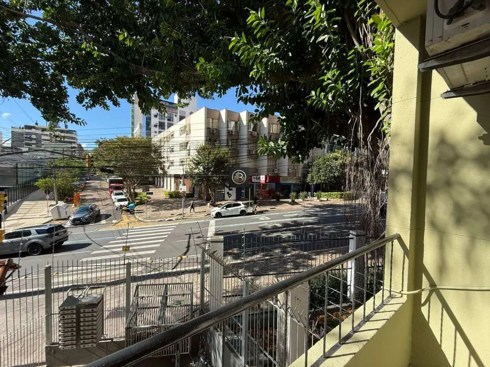 Apartamento, 1 quarto, 53 m² - Foto 15