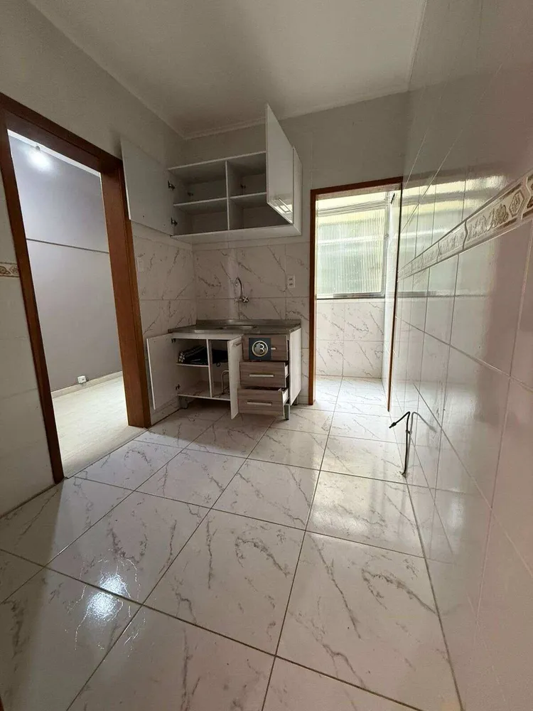 Apartamento, 1 quarto, 53 m² - Foto 5
