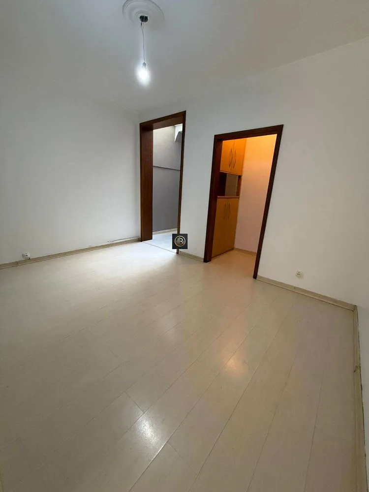 Apartamento, 1 quarto, 53 m² - Foto 4