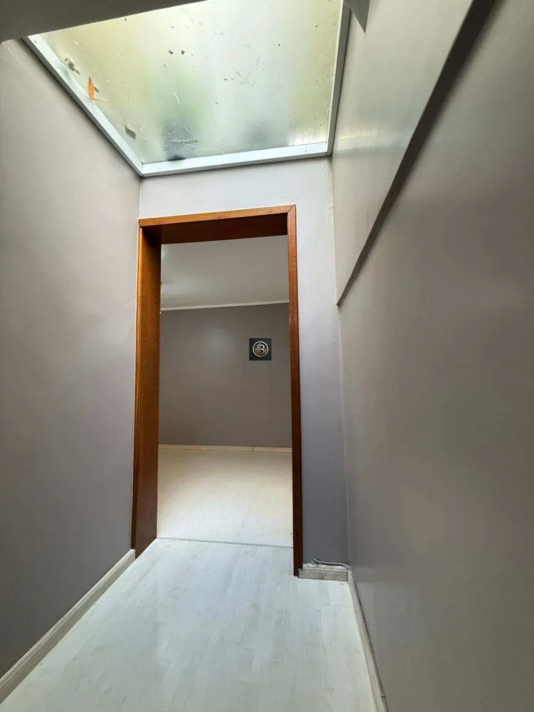 Apartamento, 1 quarto, 53 m² - Foto 7
