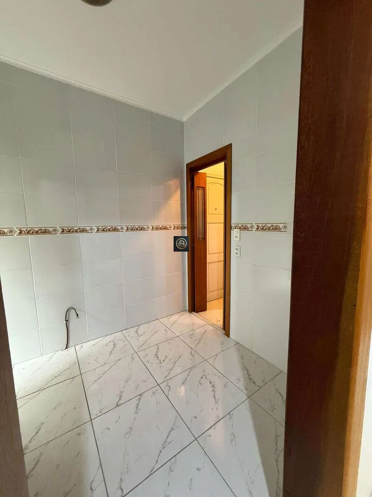 Apartamento, 1 quarto, 53 m² - Foto 8
