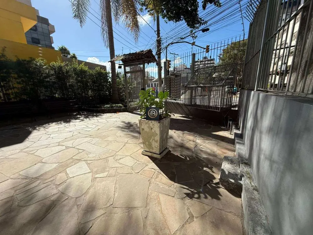 Apartamento, 1 quarto, 53 m² - Foto 14