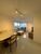 Apartamento, 1 quarto, 51 m² - Foto 1