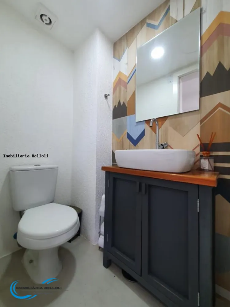 Cobertura, 3 quartos, 173 m² - Foto 16