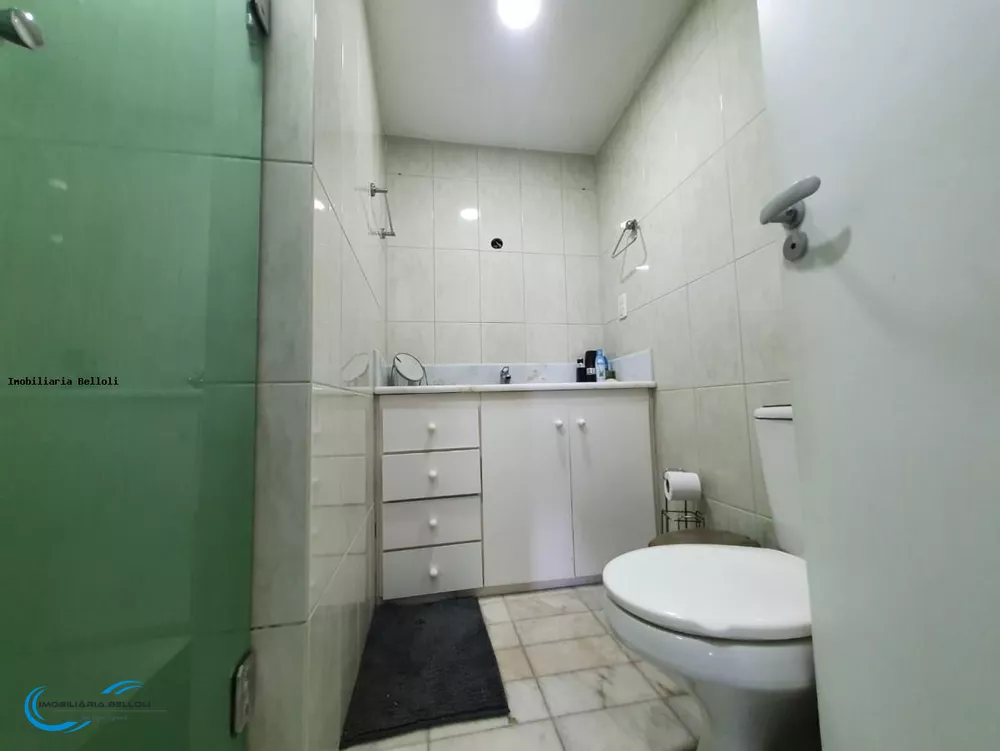 Cobertura, 3 quartos, 173 m² - Foto 5