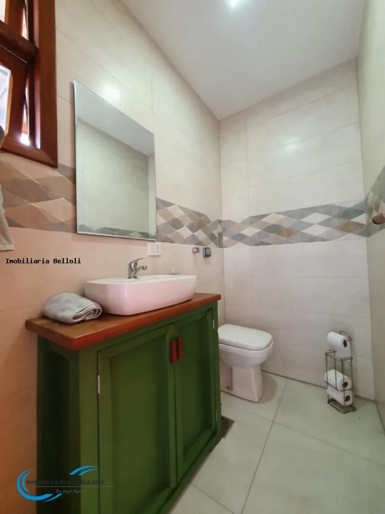 Cobertura, 3 quartos, 173 m² - Foto 7