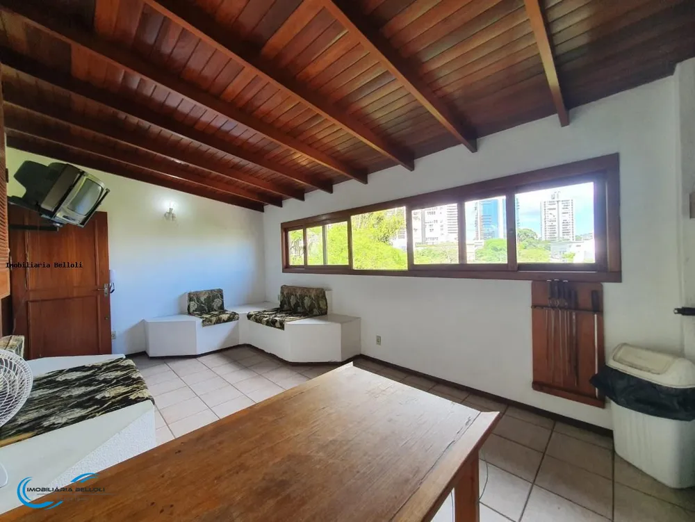 Cobertura, 3 quartos, 173 m² - Foto 17