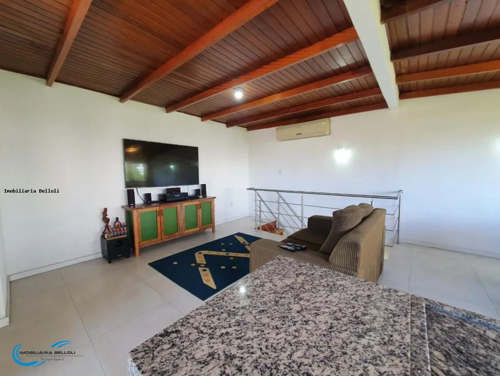 Cobertura, 3 quartos, 173 m² - Foto 6