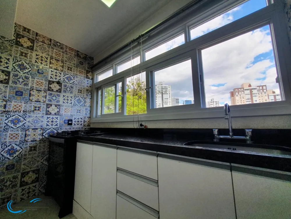 Cobertura, 3 quartos, 173 m² - Foto 15