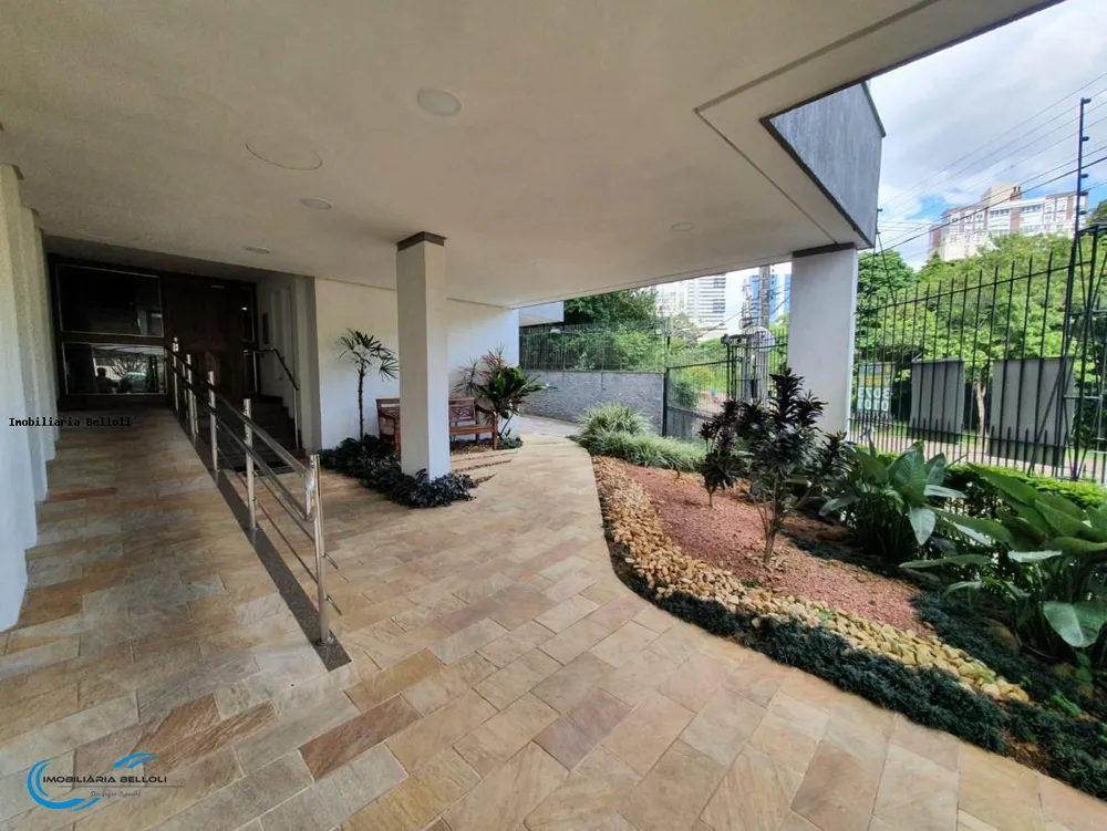 Cobertura, 3 quartos, 173 m² - Foto 18
