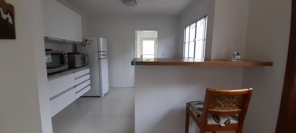 Casa, 3 quartos, 148 m² - Foto 8
