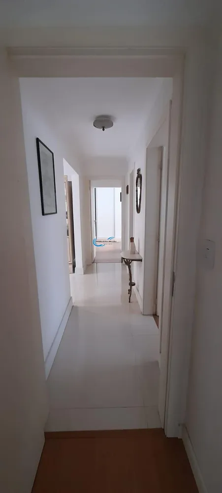 Casa, 3 quartos, 148 m² - Foto 21