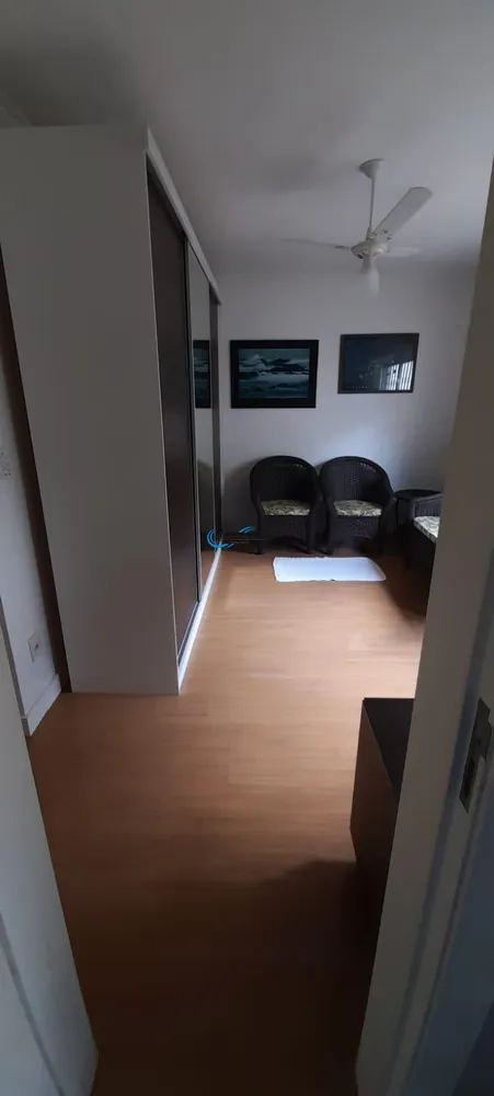 Casa, 3 quartos, 148 m² - Foto 8