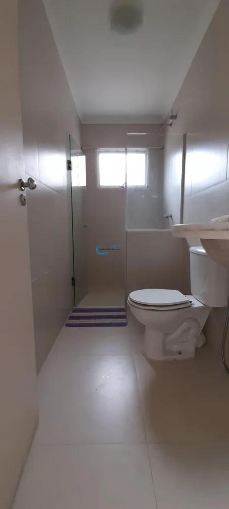 Casa, 3 quartos, 148 m² - Foto 22