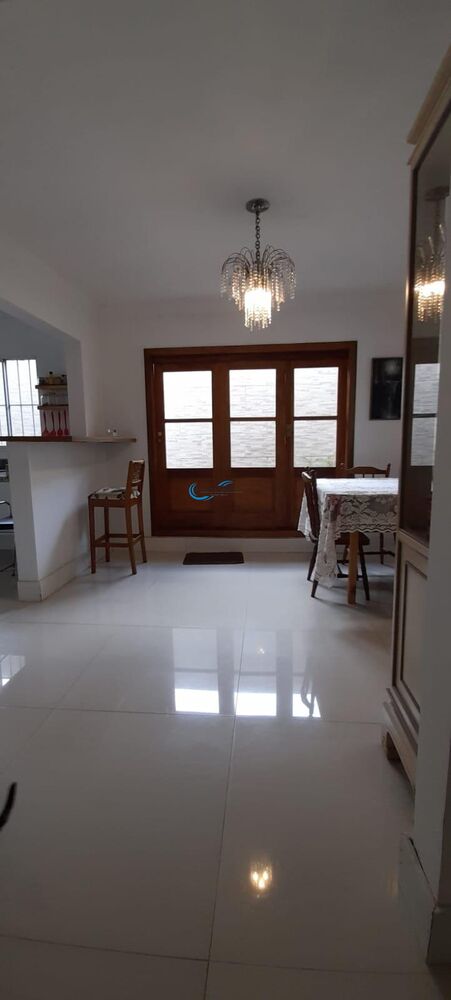 Casa, 3 quartos, 148 m² - Foto 5