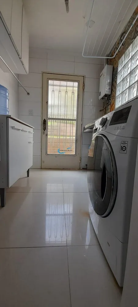 Casa, 3 quartos, 148 m² - Foto 19