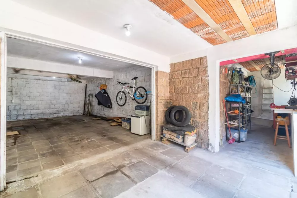 Casa, 3 quartos, 148 m² - Foto 11