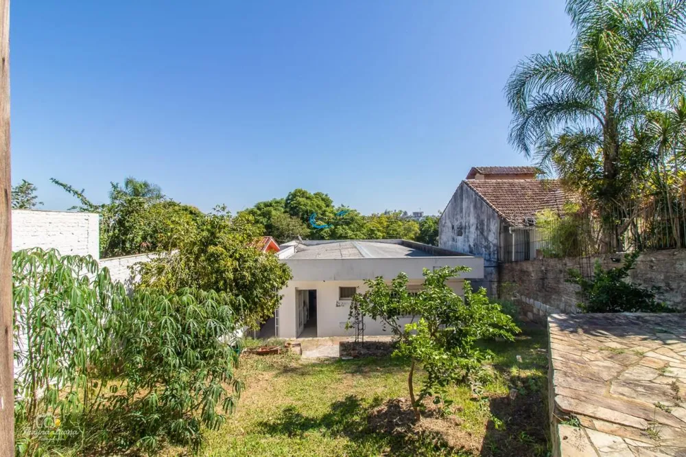Casa, 3 quartos, 148 m² - Foto 6