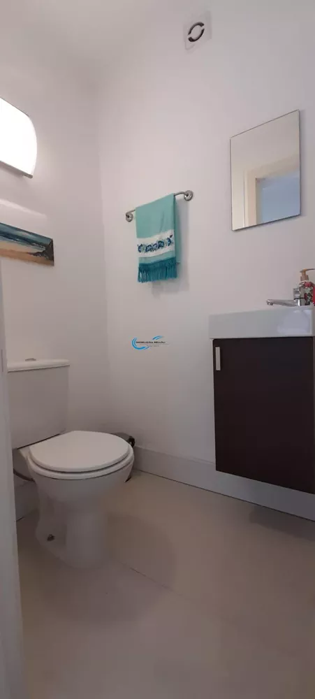 Casa, 3 quartos, 148 m² - Foto 9