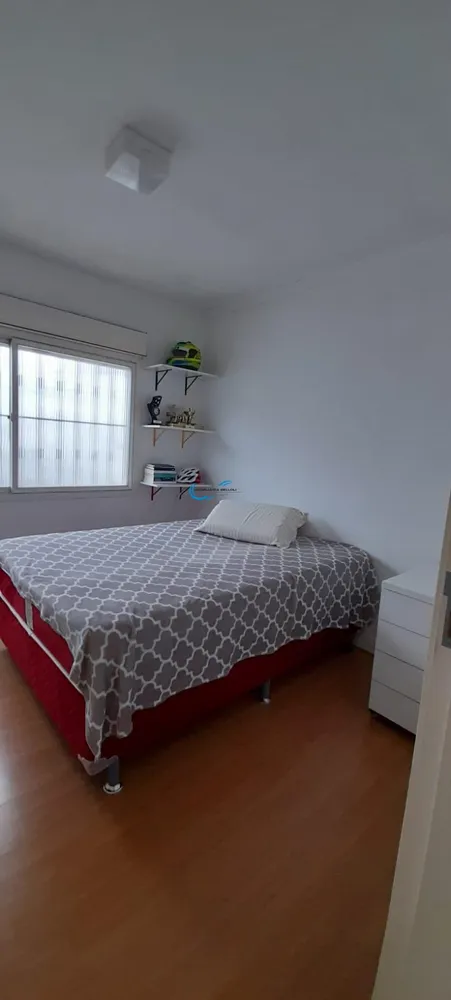 Casa, 3 quartos, 148 m² - Foto 7