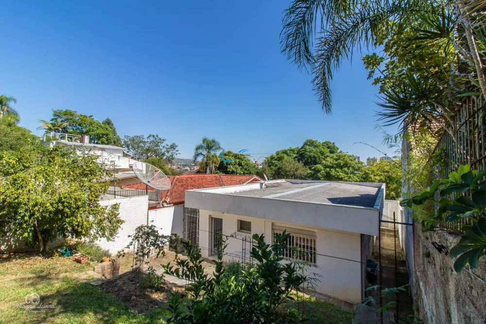 Casa, 3 quartos, 148 m² - Foto 12