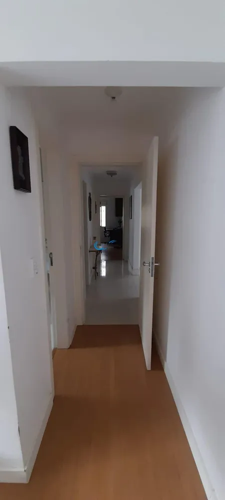 Casa, 3 quartos, 148 m² - Foto 17