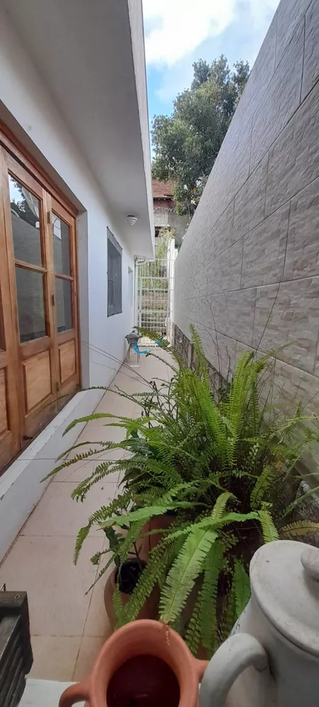 Casa, 3 quartos, 148 m² - Foto 10