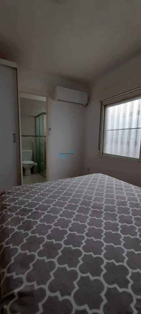 Casa, 3 quartos, 148 m² - Foto 20