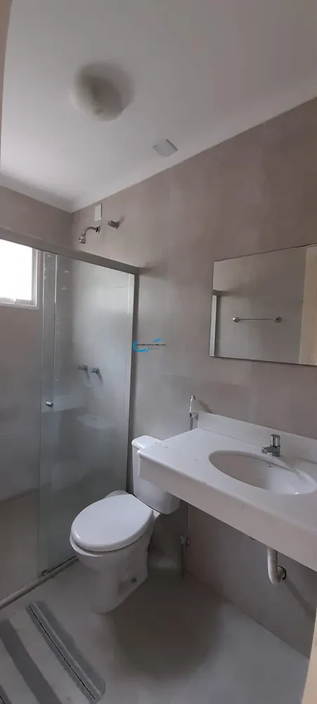 Casa, 3 quartos, 148 m² - Foto 5
