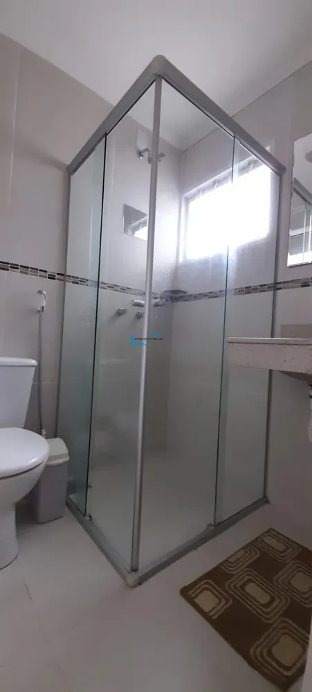 Casa, 3 quartos, 148 m² - Foto 18