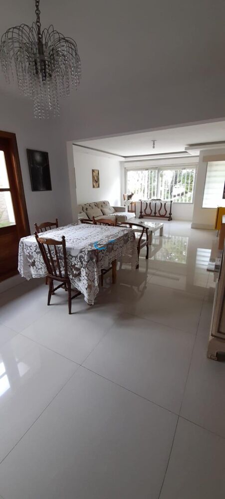 Casa, 3 quartos, 148 m² - Foto 7