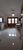 Casa, 3 quartos, 148 m² - Foto 5