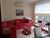 Apartamento, 3 quartos, 106 m² - Foto 1