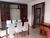 Apartamento, 3 quartos, 106 m² - Foto 4
