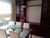 Apartamento, 3 quartos, 106 m² - Foto 3