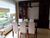Apartamento, 3 quartos, 106 m² - Foto 2