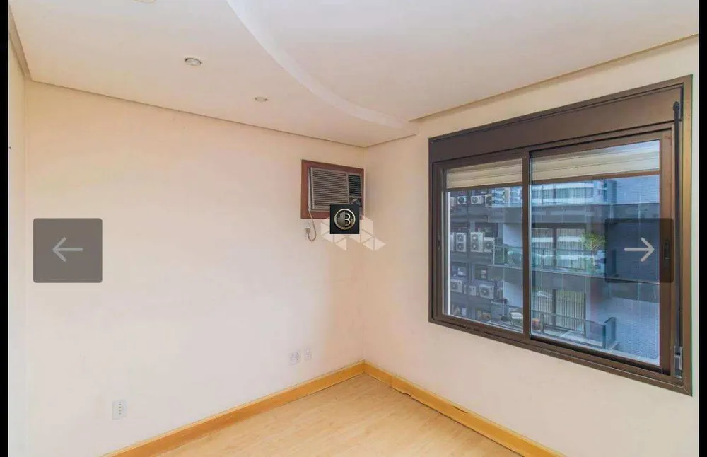 Cobertura, 4 quartos, 243 m² - Foto 5