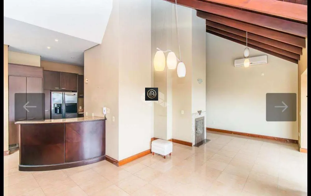 Cobertura, 4 quartos, 243 m² - Foto 12