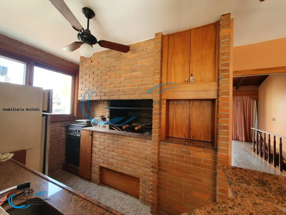 Cobertura, 3 quartos, 269 m² - Foto 10