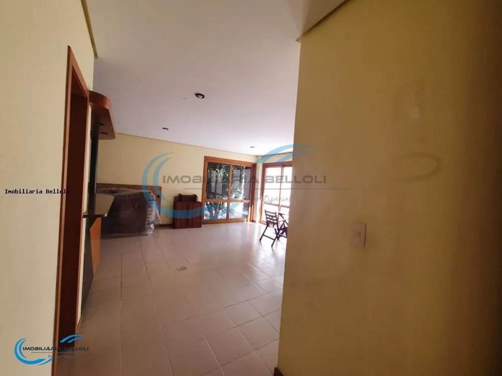 Cobertura, 3 quartos, 269 m² - Foto 5