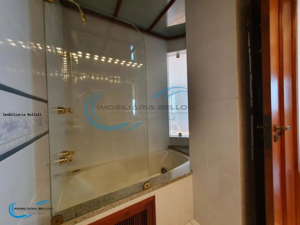 Cobertura, 3 quartos, 269 m² - Foto 7