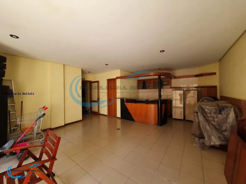 Cobertura, 3 quartos, 269 m² - Foto 12