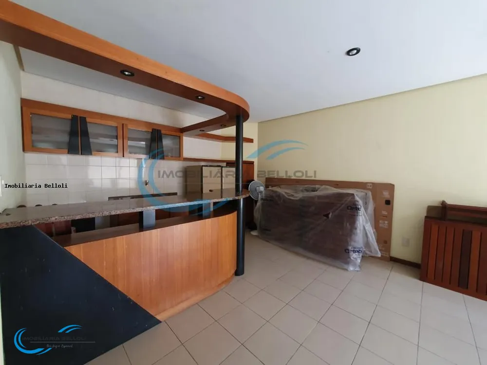 Cobertura, 3 quartos, 269 m² - Foto 18