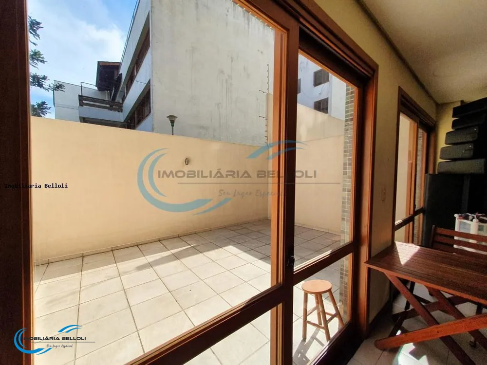 Cobertura, 3 quartos, 269 m² - Foto 15