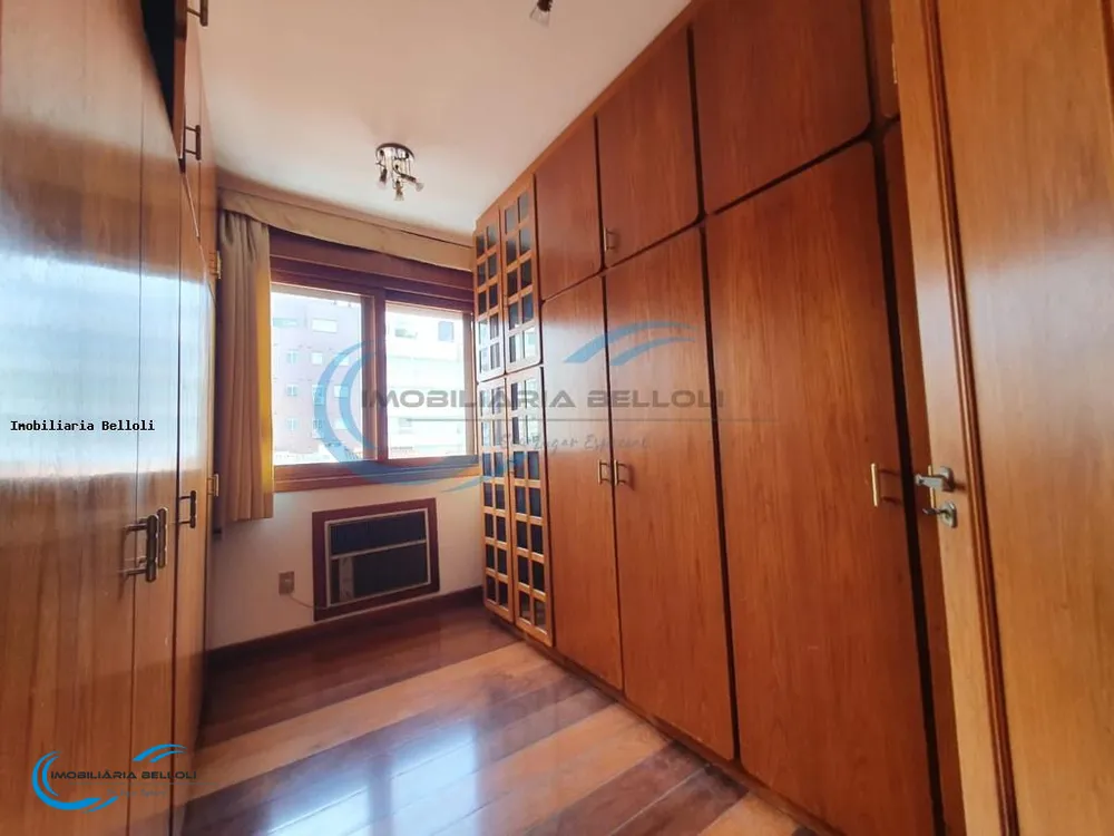 Cobertura, 3 quartos, 269 m² - Foto 13